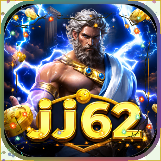 jj62 — galeri pratinjau - APK Resmi