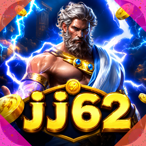 jj62 — galeri pratinjau Resmi APK
